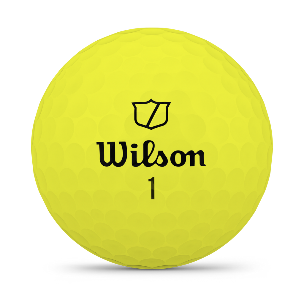 WG2009702_3_Staff_Model_Yellow_Ball_Stamp_Hero_Shadow
