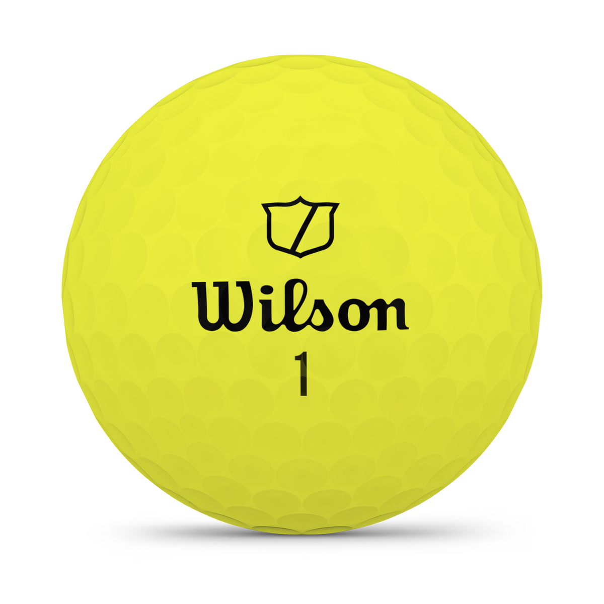 WG2009702_3_Staff_Model_Yellow_Ball_Stamp_Hero_Shadow