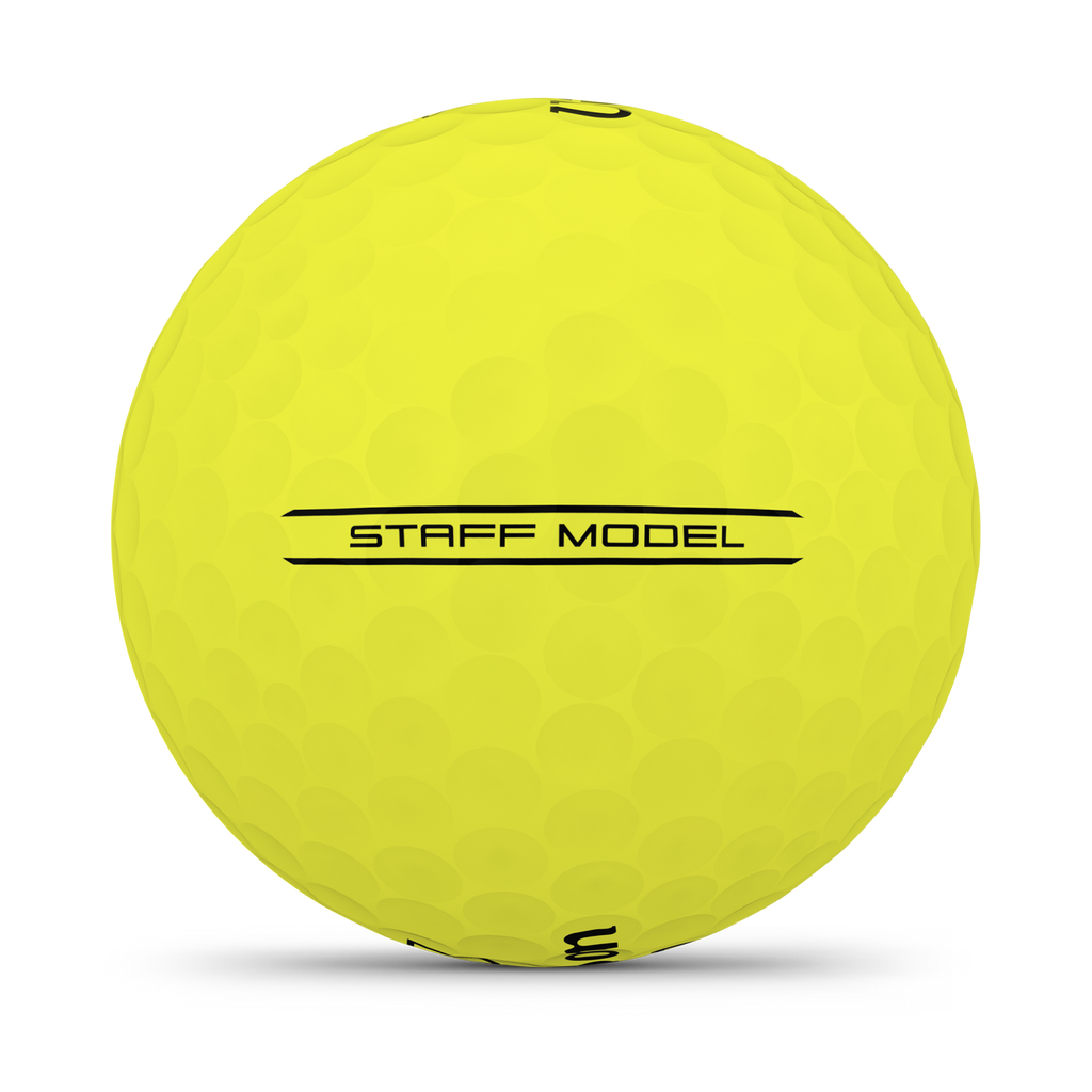 WG2009702_4_Staff_Model_Yellow_Sideseam_Hero_Shadow