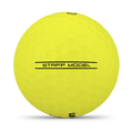 WG2009702_4_Staff_Model_Yellow_Sideseam_Hero_Shadow