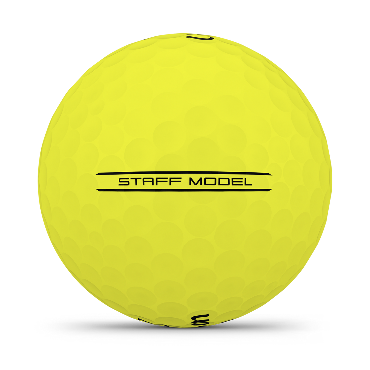 WG2009702_4_Staff_Model_Yellow_Sideseam_Hero_Shadow