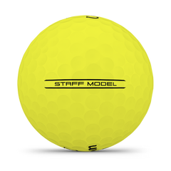 WG2009702_4_Staff_Model_Yellow_Sideseam_Hero_Shadow