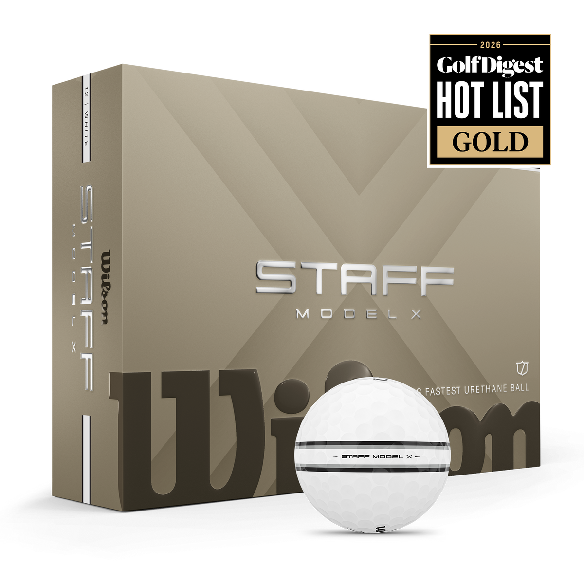 WG2009801_13_Staff_Model_X_TRK360_12Ball_12PK_Lockup-HOTLIST
