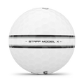 WG2009801_4_Staff_Model_X_TRK360_Sideseam_Hero_Shadow