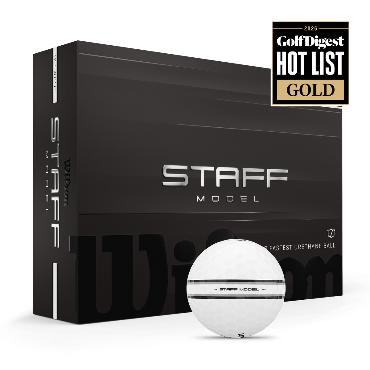 WG2009901_13_Staff_Model_TRK360_12Ball_12PK_Lockup-HOTLIST