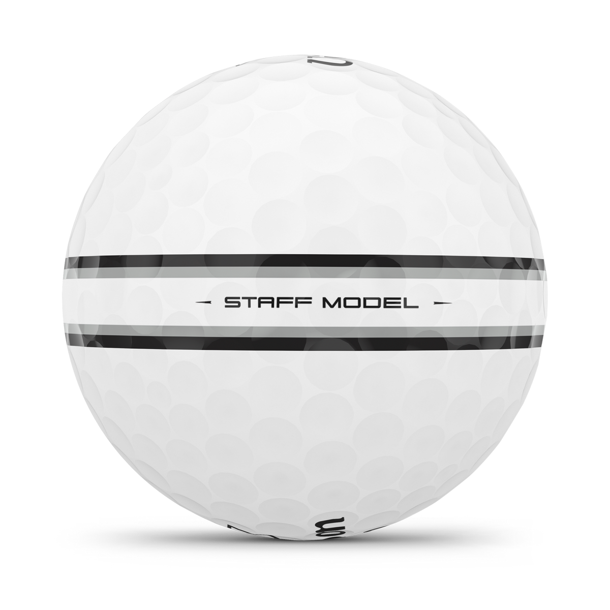 WG2009901_4_Staff Model_TRK360_Sideseam_Hero_Shadow.png