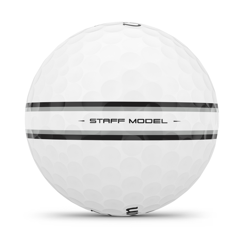 WG2009901_4_Staff Model_TRK360_Sideseam_Hero_Shadow