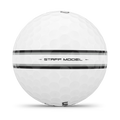 WG2009901_4_Staff Model_TRK360_Sideseam_Hero_Shadow