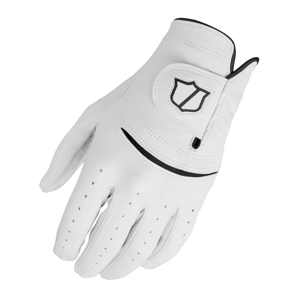 WG3004201_0_STAFF_MODEL_GLOVE_White