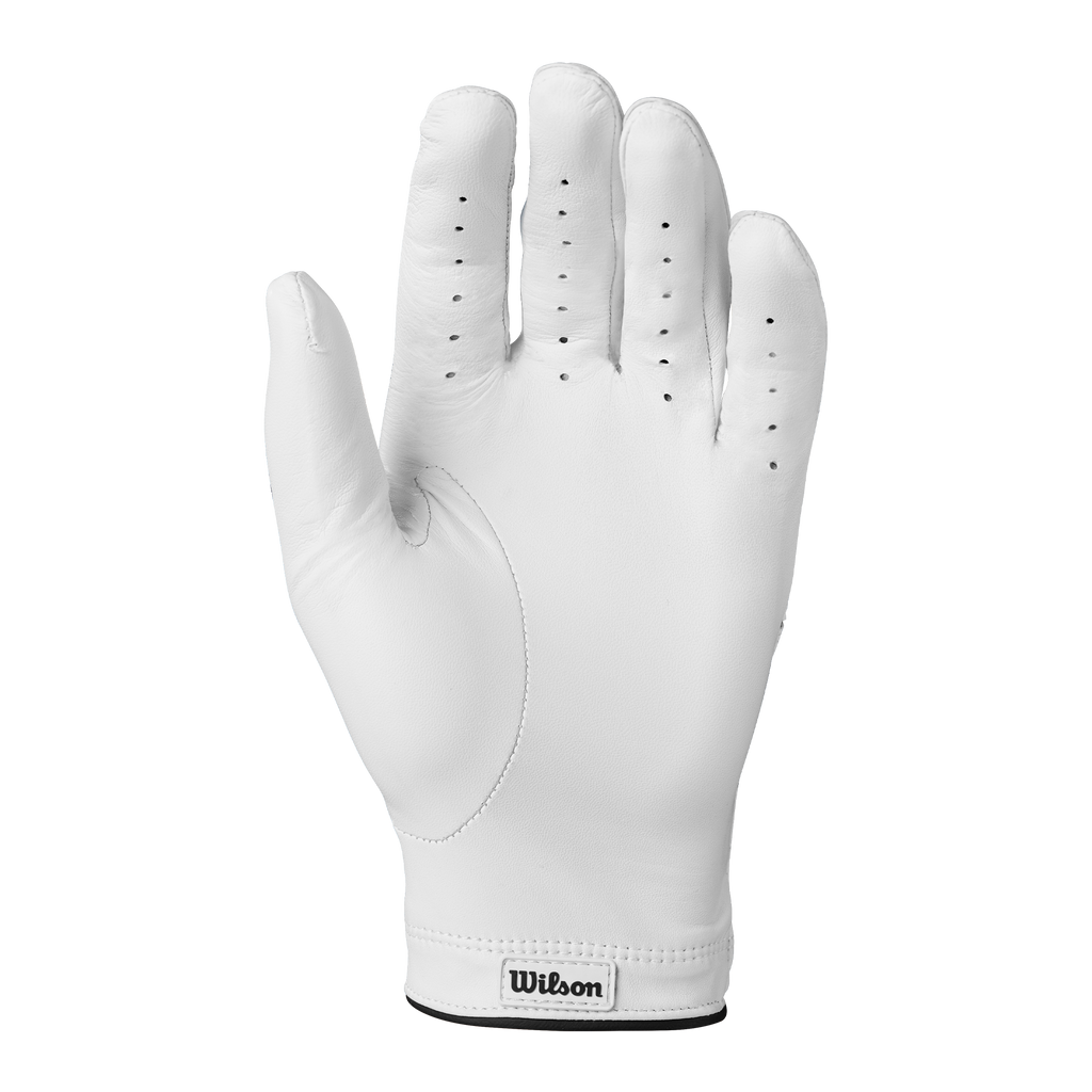 WG3004201_1_STAFF_MODEL_GLOVE_White