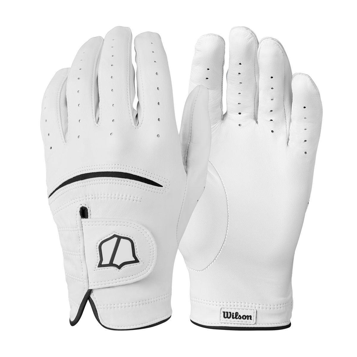 WG3004201_8_STAFF_MODEL_GLOVE_White