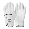 WG3004202_8_STAFF_MODEL_GLOVE_White