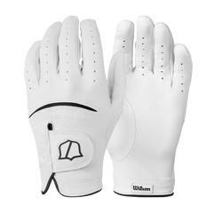 WG3004203_8_STAFF_MODEL_GLOVE_White