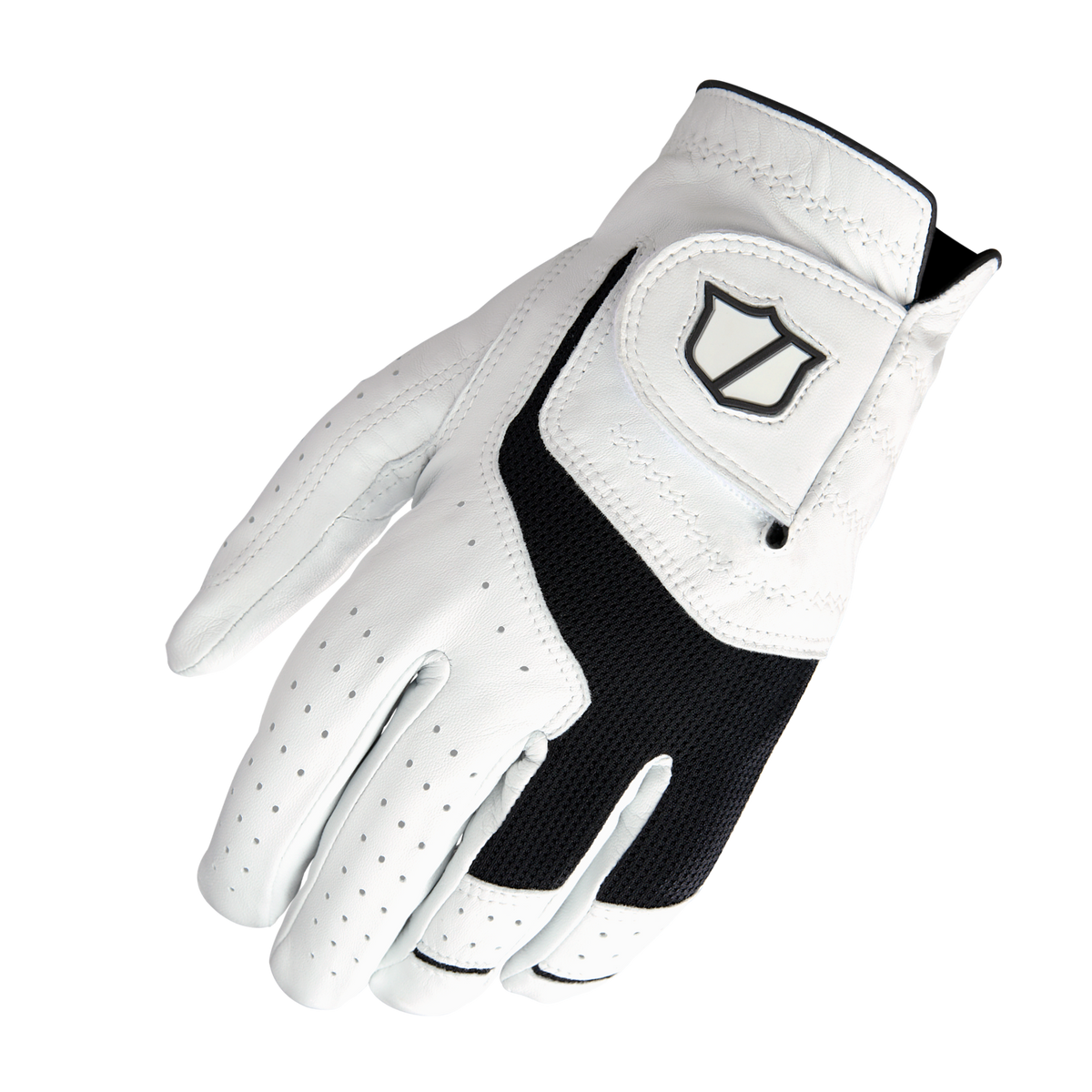 WG3005202_0_WS_Conform_Glove_Mens_PearlWhite_Black