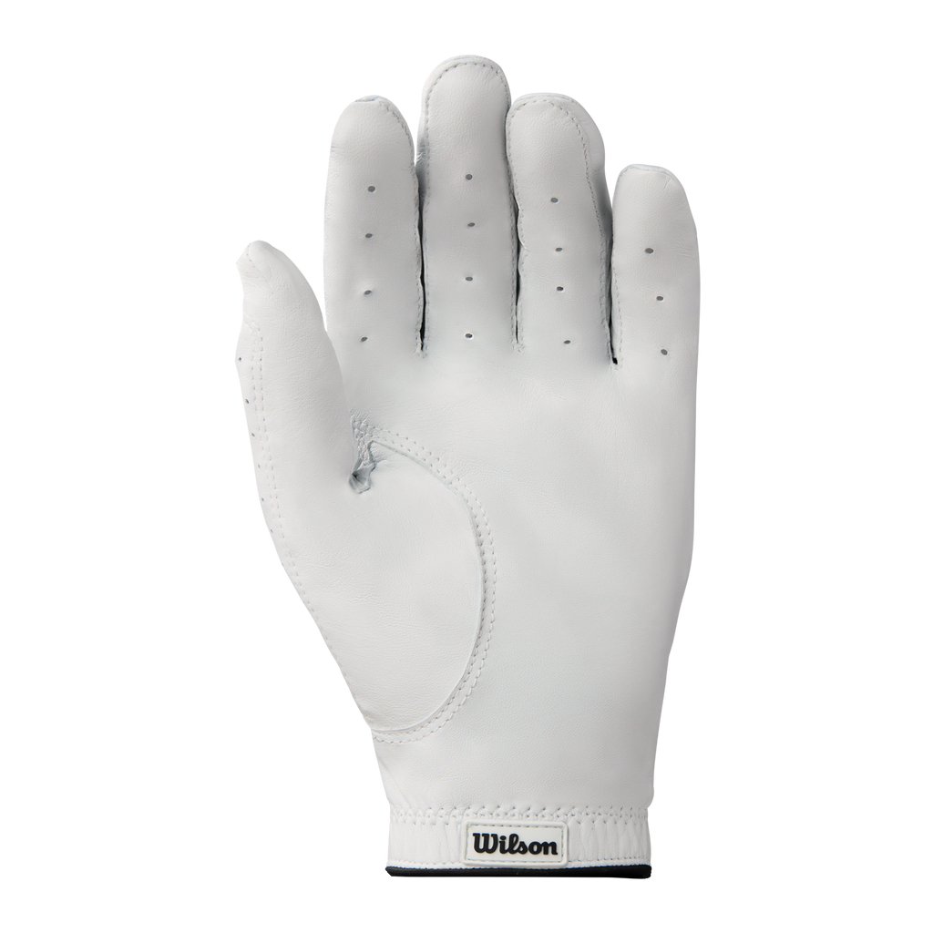 WG3005202_1_WS_Conform_Glove_Mens_PearlWhite_Black