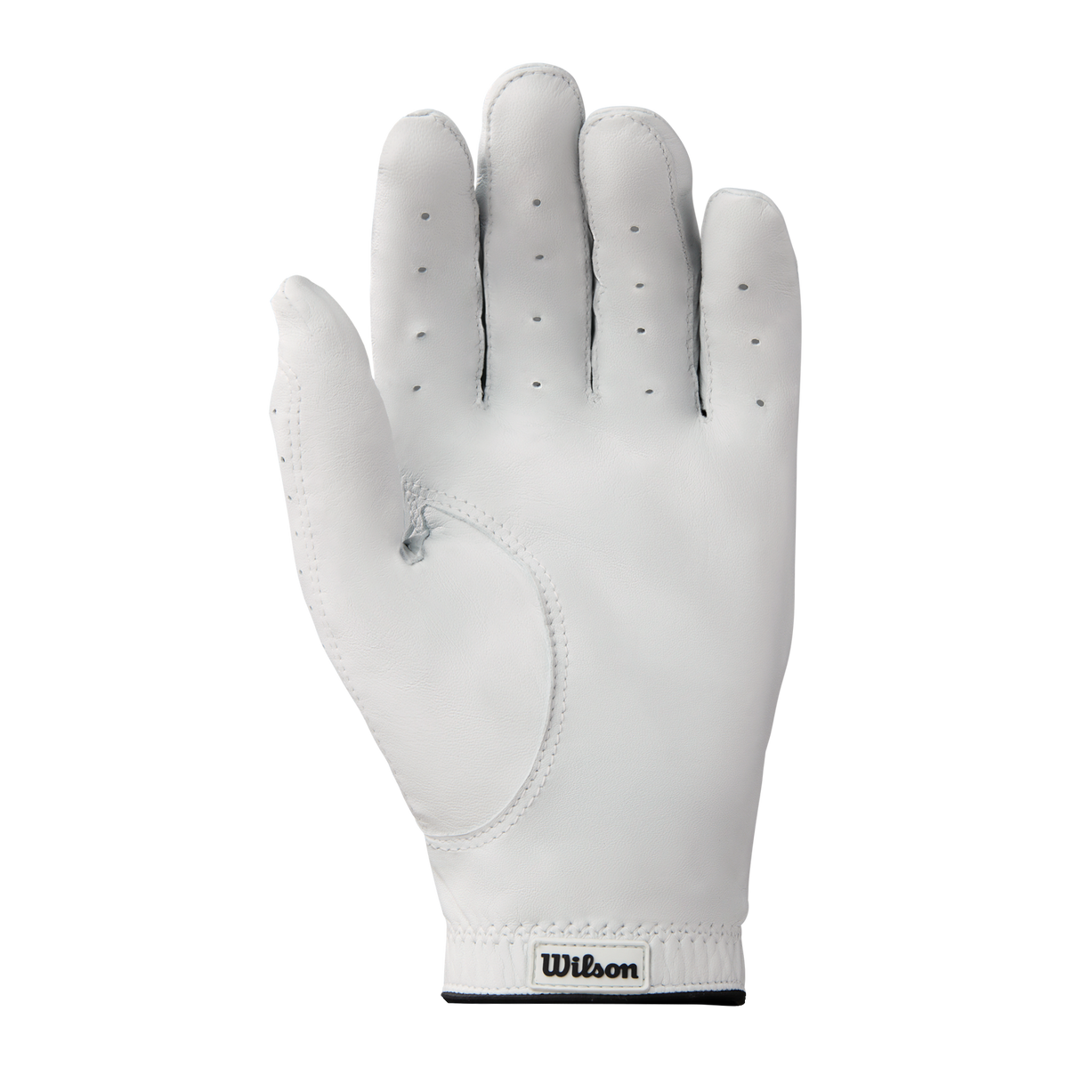 WG3005202_1_WS_Conform_Glove_Mens_PearlWhite_Black