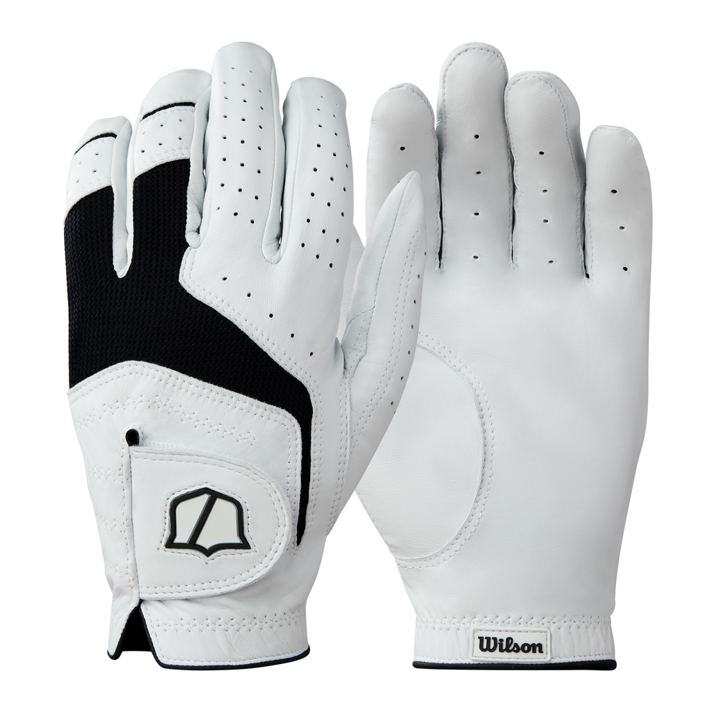 WG3005202_2_WS_Conform_Glove_Mens_PearlWhite_Black