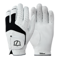 WG3005203_2_WS_Conform_Glove_Mens_PearlWhite_Black