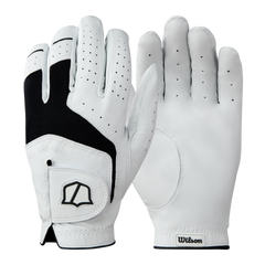 WG3005203_2_WS_Conform_Glove_Mens_PearlWhite_Black