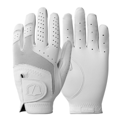 WG3005301_2_WS_Conform_Glove_Womens_White