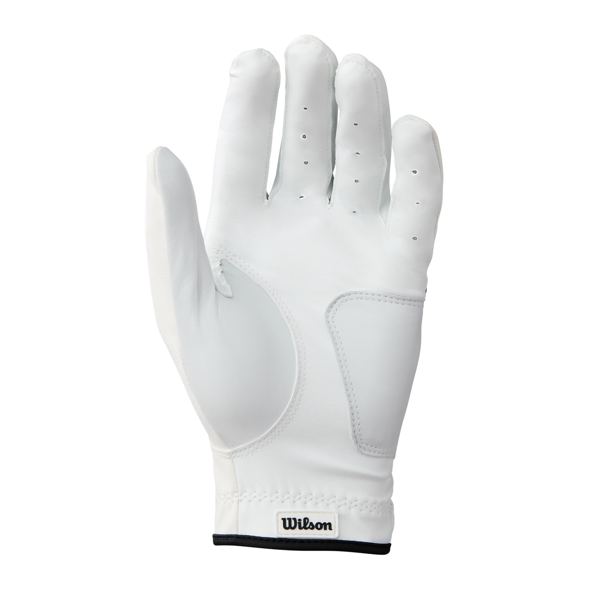 WG3005401_1_WS_Grip_Plus_Glove_Mens_PearlWhite_Black