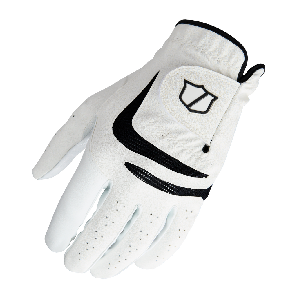 WG3005403_0_WS_Grip_Plus_Glove_Mens_PearlWhite_Black.png