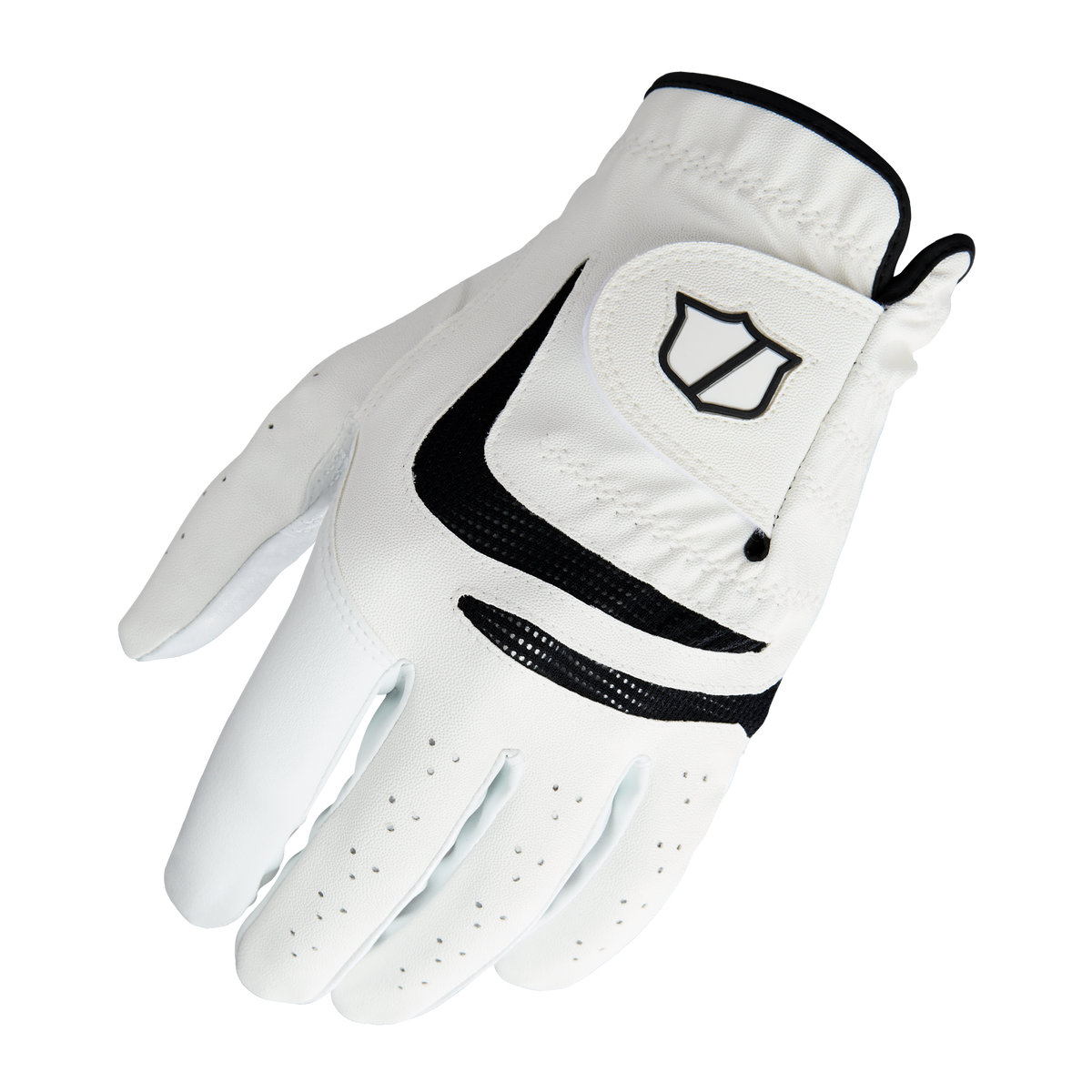 WG3005403_0_WS_Grip_Plus_Glove_Mens_PearlWhite_Black.png