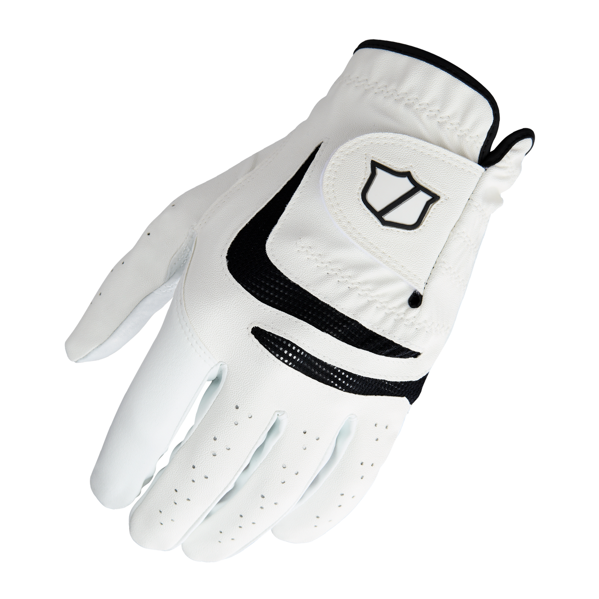 WG3005403_0_WS_Grip_Plus_Glove_Mens_PearlWhite_Black