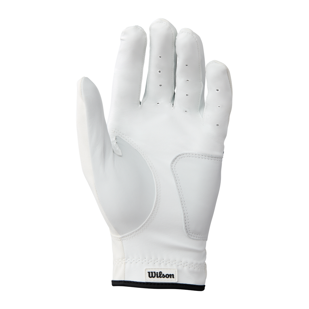 WG3005403_1_WS_Grip_Plus_Glove_Mens_PearlWhite_Black.png
