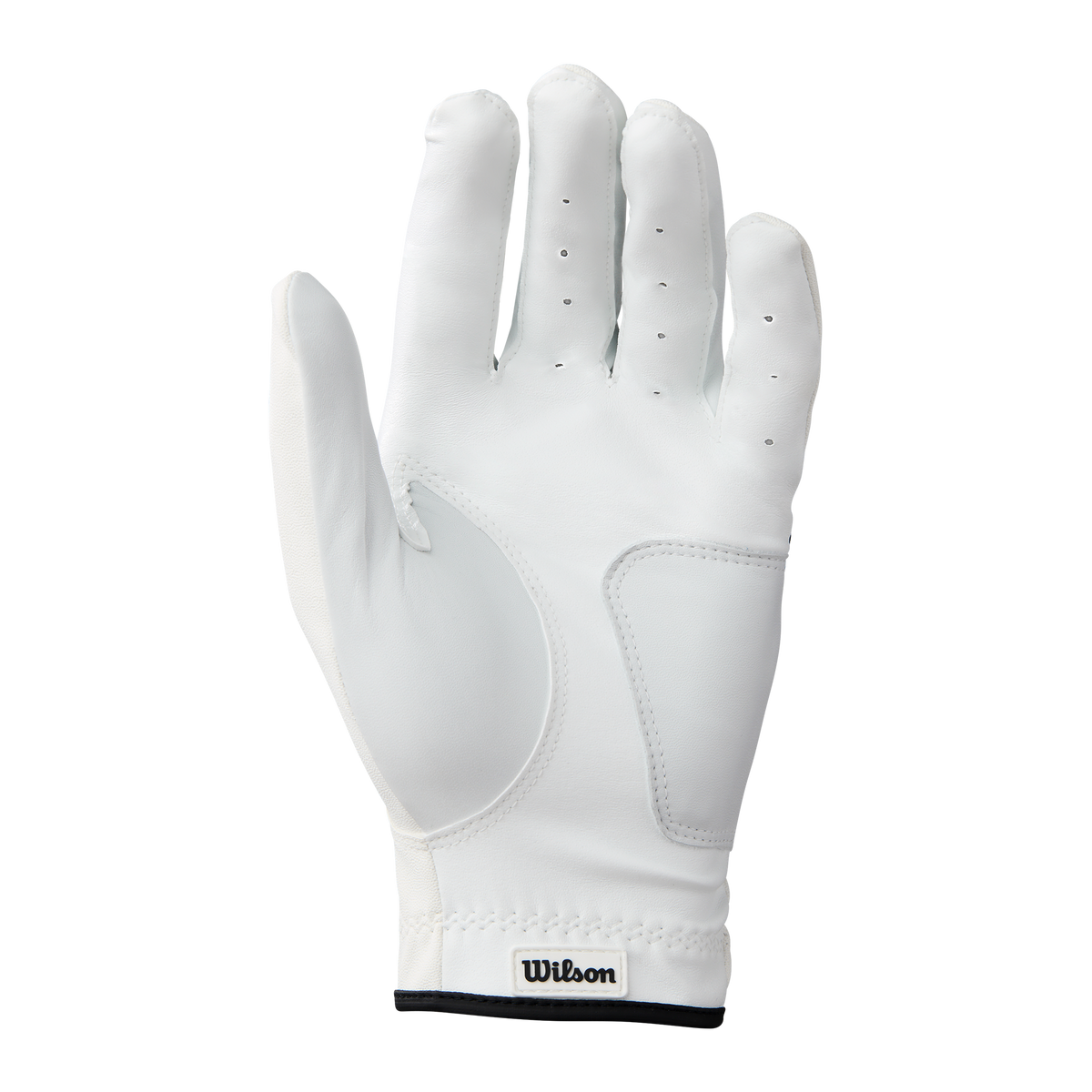 WG3005403_1_WS_Grip_Plus_Glove_Mens_PearlWhite_Black.png