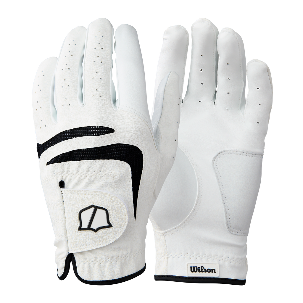 WG3005403_2_WS_Grip_Plus_Glove_Mens_PearlWhite_Black.png