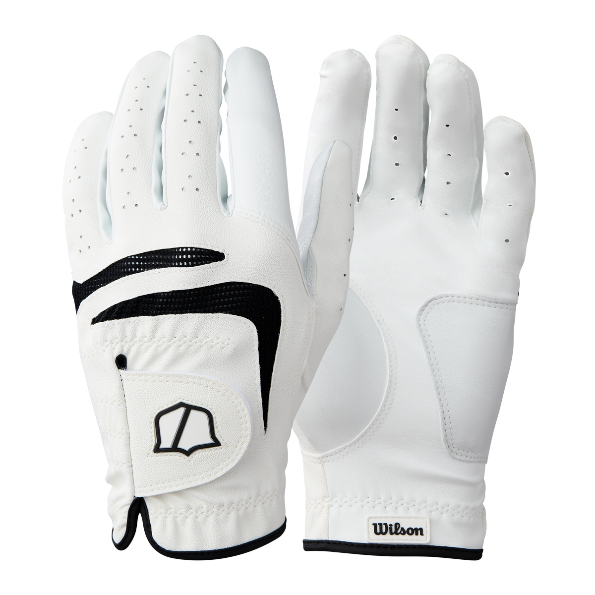 WG3005403_2_WS_Grip_Plus_Glove_Mens_PearlWhite_Black.png
