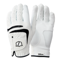 WG3005403_2_WS_Grip_Plus_Glove_Mens_PearlWhite_Black