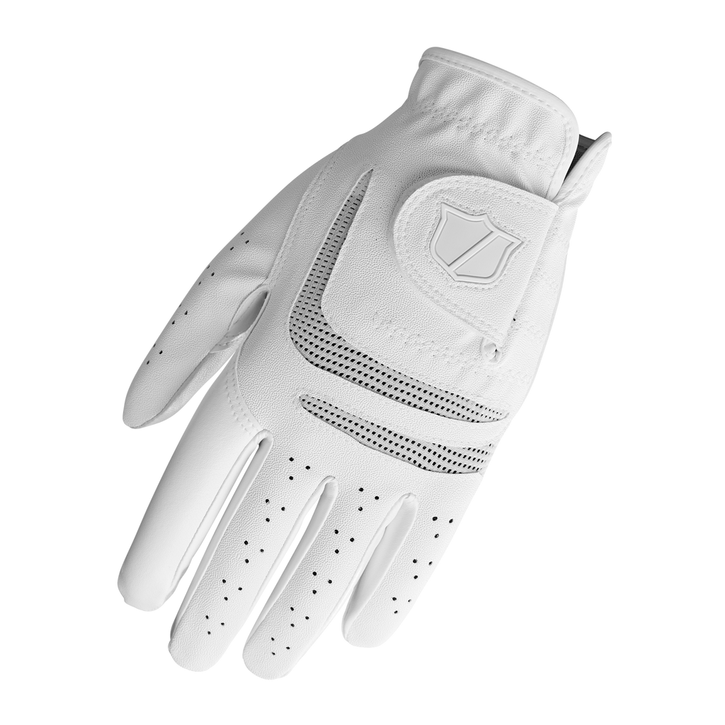 WG3005501_0_WS_Grip_Plus_Glove_Womens_White