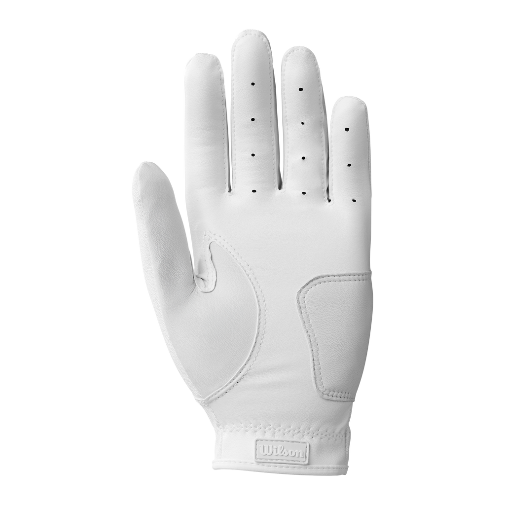 WG3005501_1_WS_Grip_Plus_Glove_Womens_White