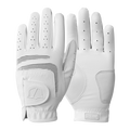 WG3005501_2_WS_Grip_Plus_Glove_Womens_White
