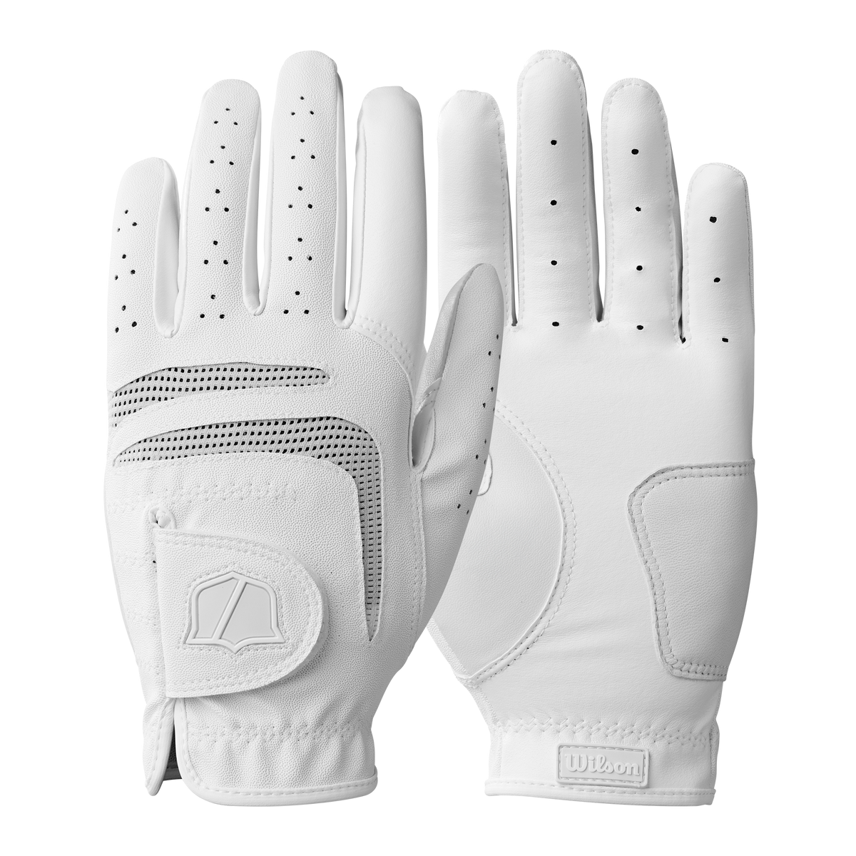 WG3005501_2_WS_Grip_Plus_Glove_Womens_White