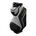 WG4006005_0_WS_Alpine_Cart_Bag_LightGray_Black
