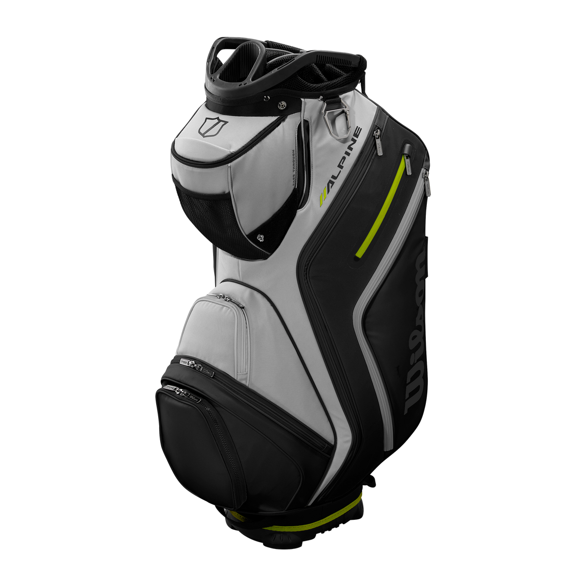 WG4006005_0_WS_Alpine_Cart_Bag_LightGray_Black