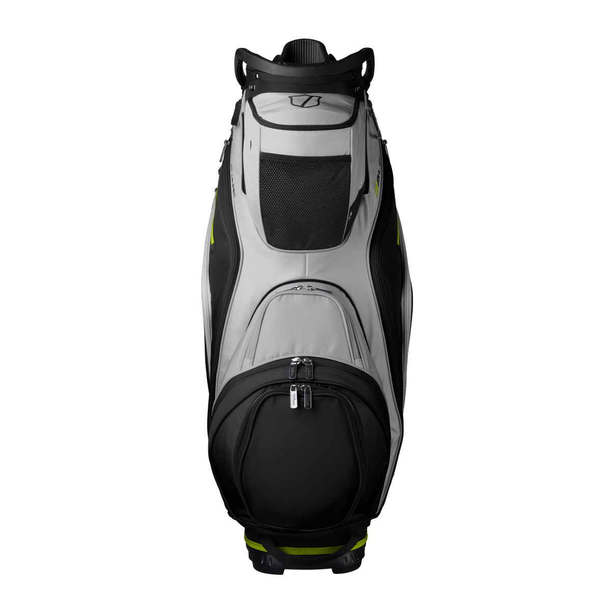 WG4006005_20_WS_Alpine_Cart_Bag_LightGray_Black