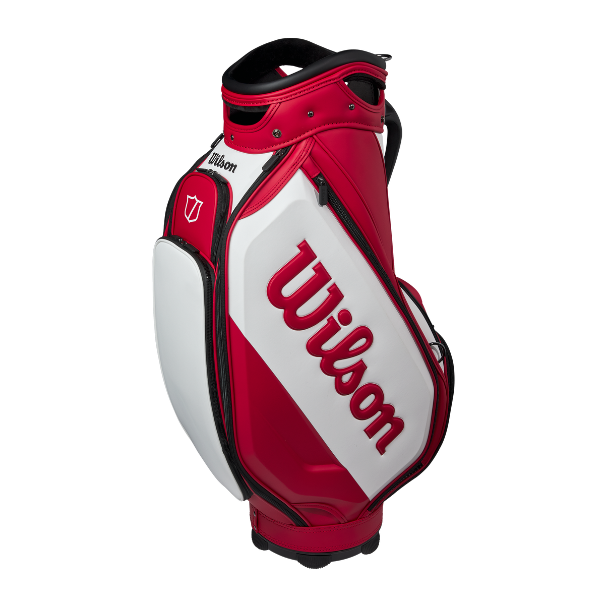 WG4006201_1_Staff_Bag_Red_White.png