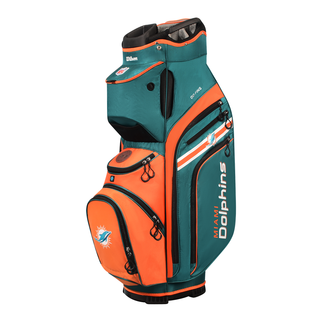 WG4006820_0_NFL_Cart_Bag_MIAMI_Dolphins