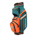 WG4006820_0_NFL_Cart_Bag_MIAMI_Dolphins