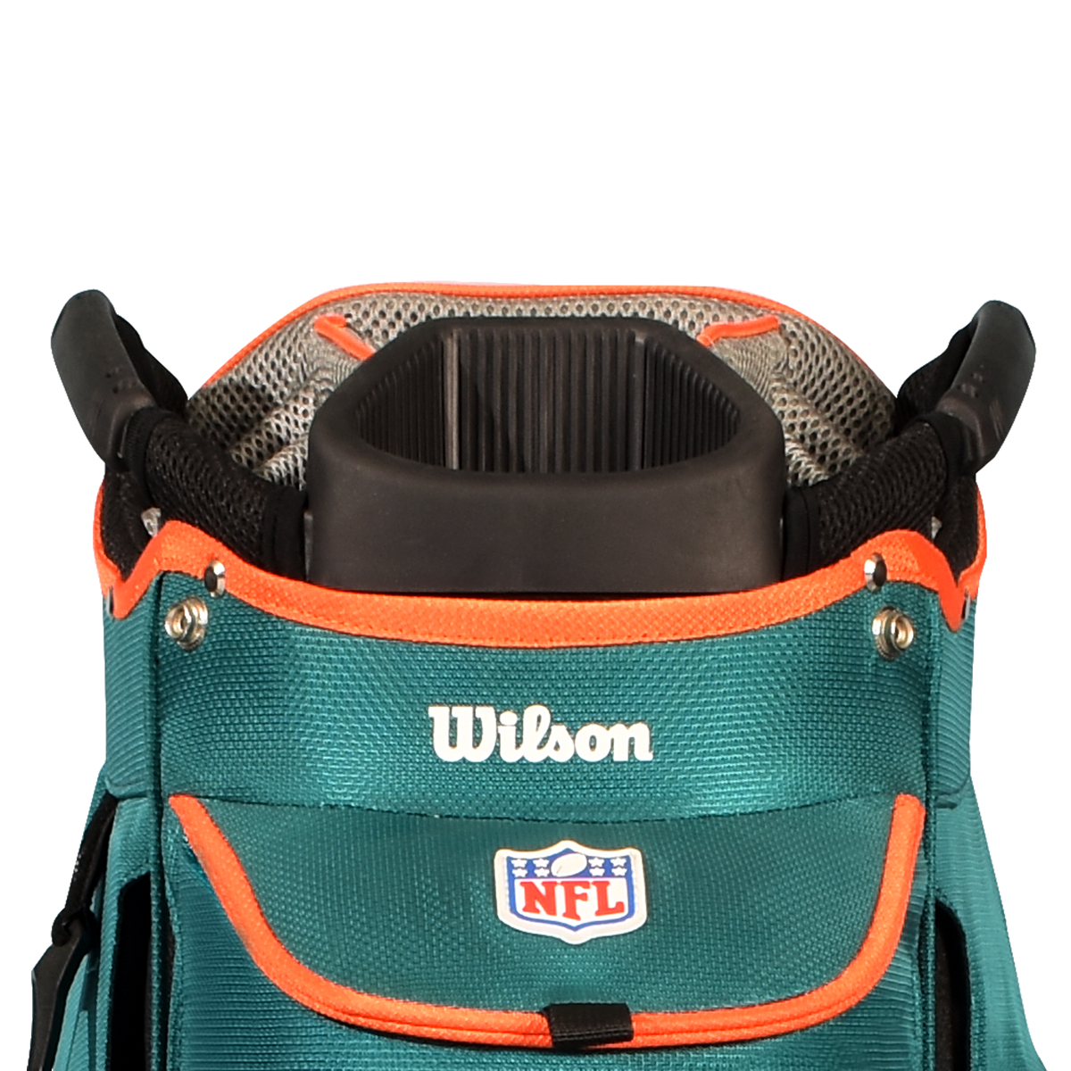 WG4006820_10_NFL_Cart_Bag_MIAMI_Dolphins