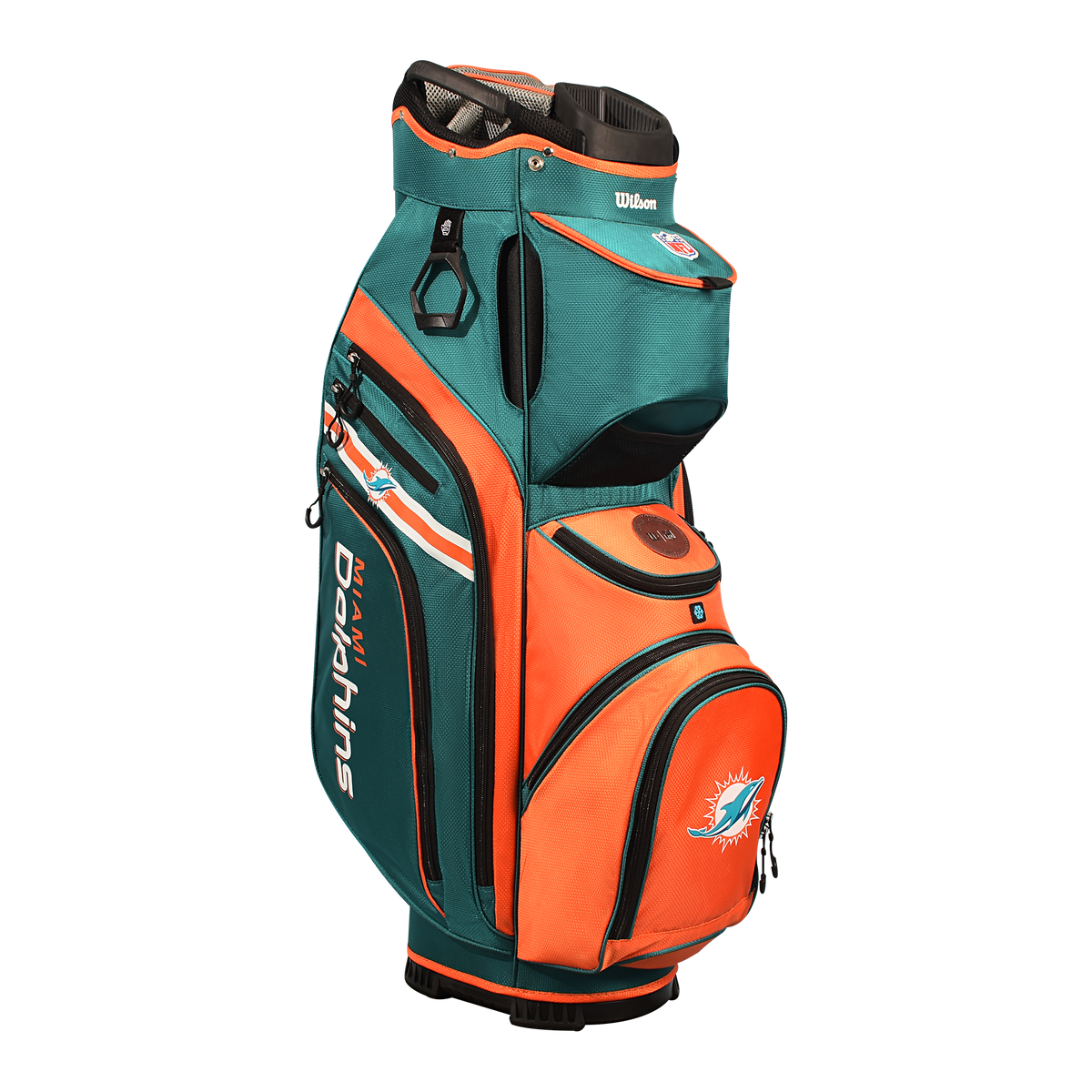 WG4006820_1_NFL_Cart_Bag_MIAMI_Dolphins