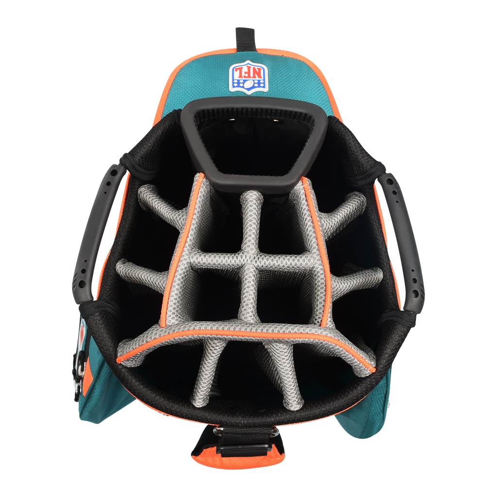 WG4006820_2_NFL_Cart_Bag_MIAMI_Dolphins