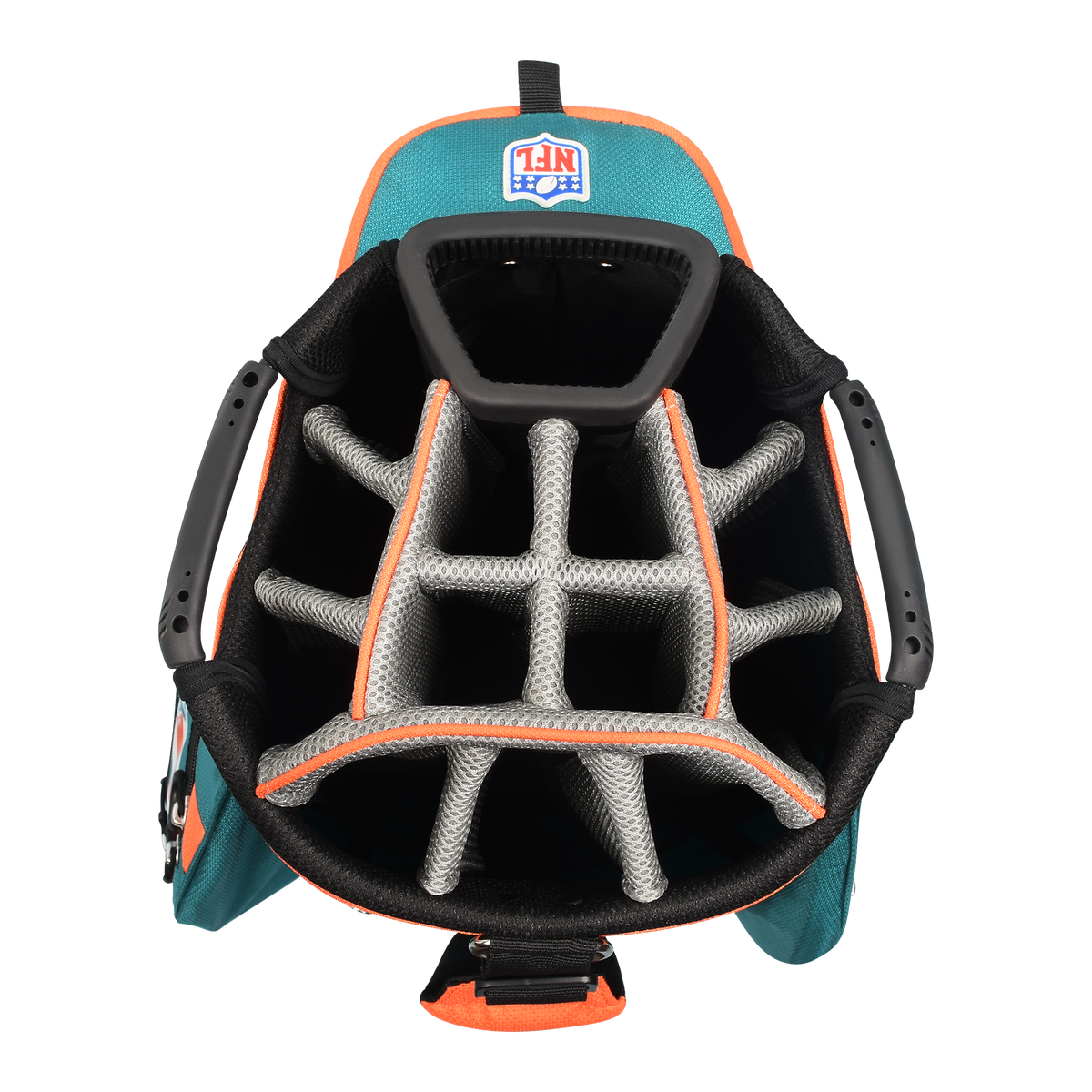 WG4006820_2_NFL_Cart_Bag_MIAMI_Dolphins