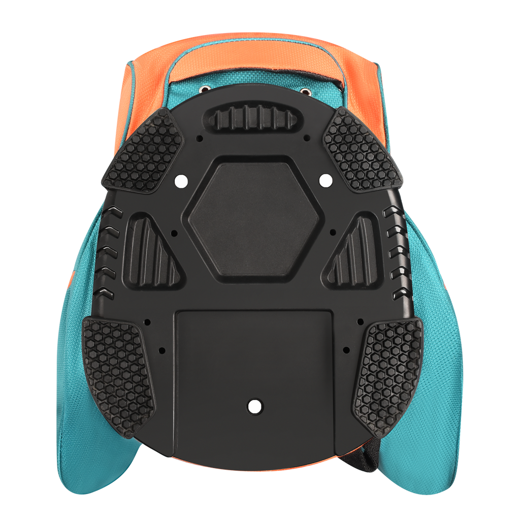 WG4006820_3_NFL_Cart_Bag_MIAMI_Dolphins