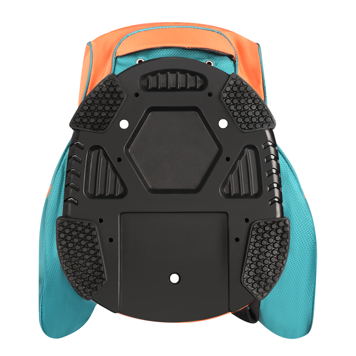 WG4006820_3_NFL_Cart_Bag_MIAMI_Dolphins
