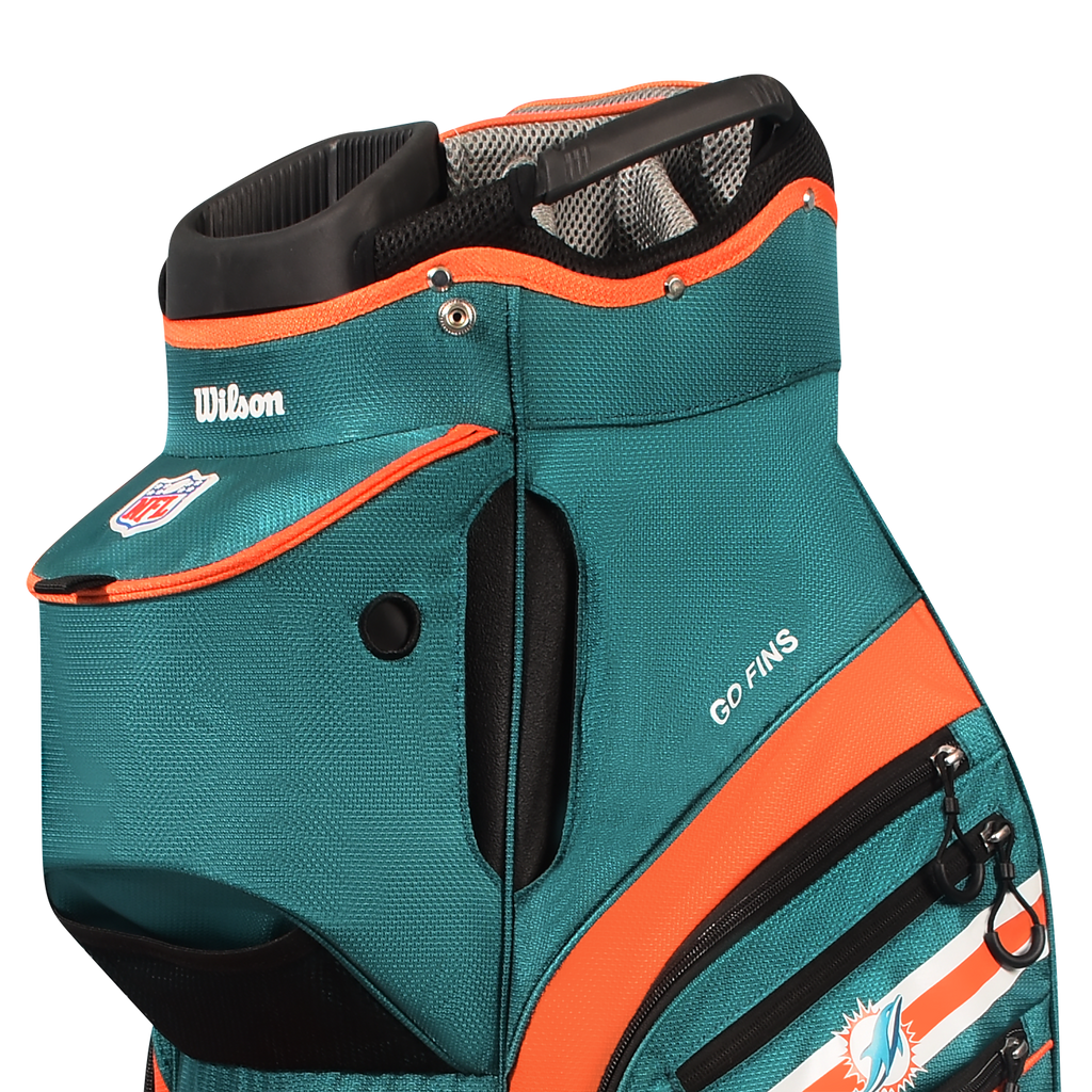 WG4006820_4_NFL_Cart_Bag_MIAMI_Dolphins